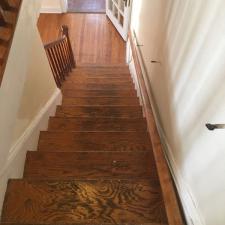 floor-refinishing-gateway-national-parks 18