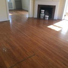 floor-refinishing-gateway-national-parks 19