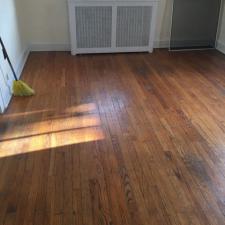 floor-refinishing-gateway-national-parks 20