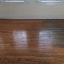 floor-refinishing-gateway-national-parks 21