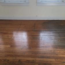 floor-refinishing-gateway-national-parks 22