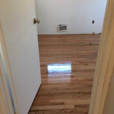 floor-refinishing-new-jersey 0