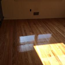 floor-refinishing-new-jersey 1