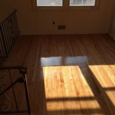 floor-refinishing-new-jersey 2