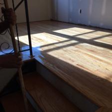 floor-refinishing-new-jersey 4