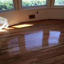 floor-refinishing-new-jersey 5