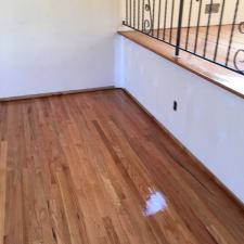 floor-refinishing-new-jersey 6