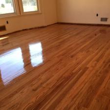 floor-refinishing-new-jersey 7