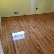 floor-refinishing-new-jersey 8