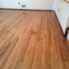 floor-refinishing-new-jersey 9