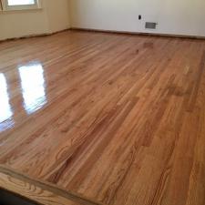 floor-refinishing-new-jersey 10