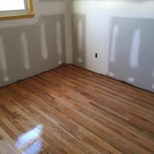 floor-refinishing-new-jersey 11