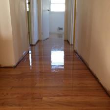 floor-refinishing-new-jersey 13