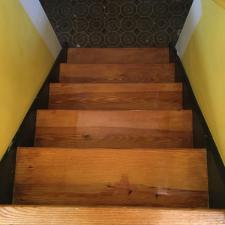 floor-refinishing-new-jersey 14