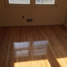 floor-refinishing-new-jersey 15