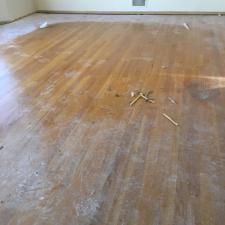 floor-refinishing-new-jersey 16