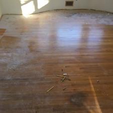 floor-refinishing-new-jersey 17