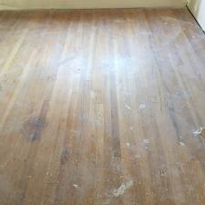 floor-refinishing-new-jersey 19