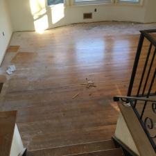 floor-refinishing-new-jersey 20