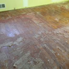 floor-refinishing-new-jersey 21