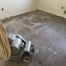 floor-refinishing-new-jersey 22