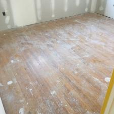 floor-refinishing-new-jersey 23