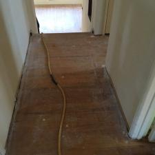 floor-refinishing-new-jersey 24