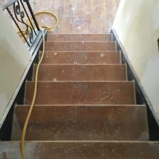 floor-refinishing-new-jersey 25