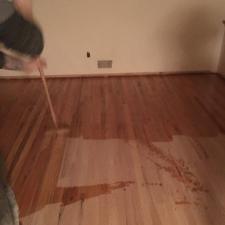 floor-refinishing-new-jersey 26