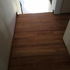 floor-refinishing-new-jersey 27