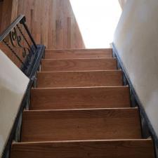 floor-refinishing-new-jersey 28