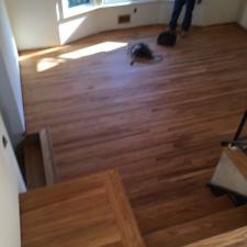 floor-refinishing-new-jersey 29