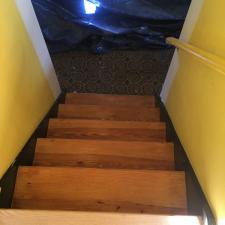 floor-refinishing-new-jersey 30