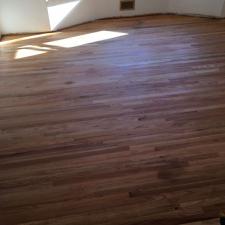 floor-refinishing-new-jersey 31