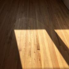 floor-refinishing-new-jersey 32