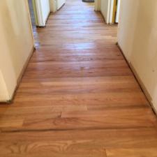 floor-refinishing-new-jersey 33