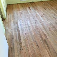 floor-refinishing-new-jersey 34