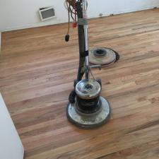 floor-refinishing-new-jersey 35