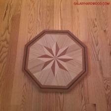 hand-made-floor-medallion-staten-island 1