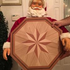 hand-made-floor-medallion-staten-island 3