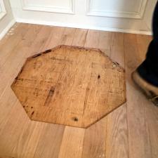 hand-made-floor-medallion-staten-island 7