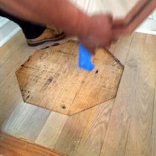 hand-made-floor-medallion-staten-island 8