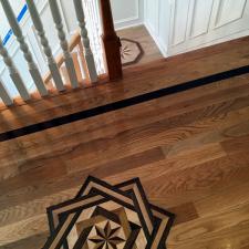 hand-made-floor-medallion-staten-island 10