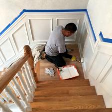 hand-made-floor-medallion-staten-island 11