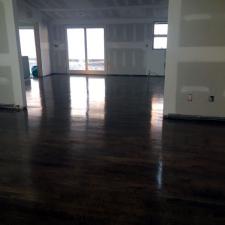 hardwood-floor-refinishing-new-york 8