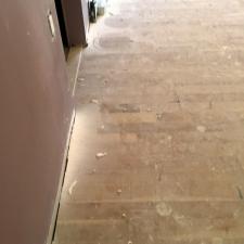 hardwood-floor-refinishing-new-york 11