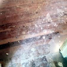 hardwood-floor-refinishing-new-york 12