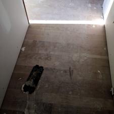 hardwood-floor-refinishing-new-york 17