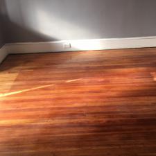 staten-island-wood-floor-refinishing 0