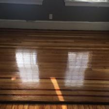 staten-island-wood-floor-refinishing 1